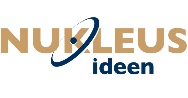 Nukleus Logo